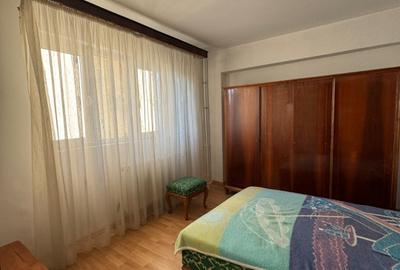 Apartament 4 Camere Piata Rahova - 9