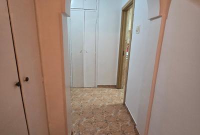 Apartament 2 camere – Gorjului | 3 minute metrou | Ideal locuință sau investiție - 18
