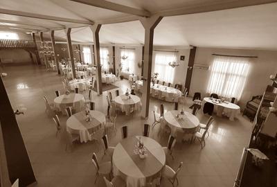 Afacere/Restaurant -Salon evenimente capacitate 600 persoane - 5