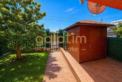 SUPERB/ GRADINA MATURA/ ANSAMBLU SECURIZAT - 30