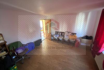 Casa de Vanzare Tigveni Arges - 23
