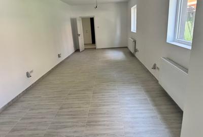 Spatiu stradal 13 Septembrie - 4