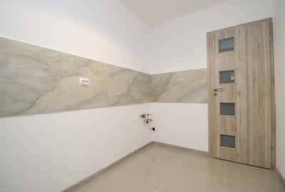 Drumul Taberei - Renovat iunie 2026 - Langa metrou - 18