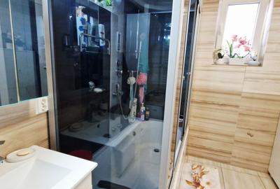 2 camere premium | Valea Largă | Loc parcare - 6