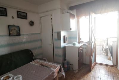 Apartament 2 camere decomandat str.Octav Onicescu - 1