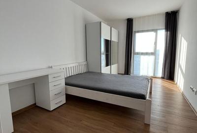 Apartament 3 camere, cu parcare, in Zorilor, Strada Frunzisului - 9
