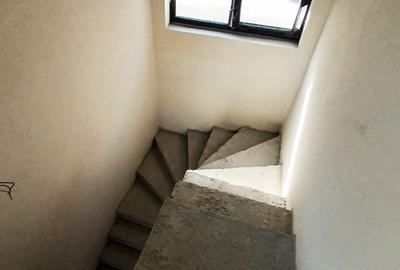 Casa noua ultra moderna, in  Europa, strada linistita, cu panorama ! - 10