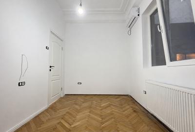 4-BEDROOM APARTMENT FOR RENT – CENTRAL LOCATION - VICTORIEI - 19