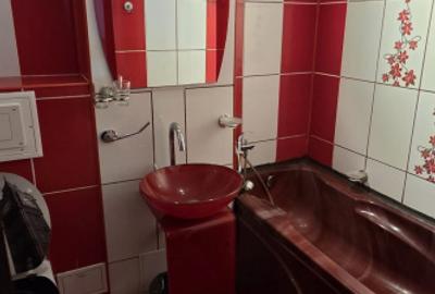 2 camere Gavana 3, 68 mp - 4