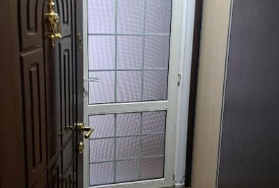 Garsonieră semidecomandată, mobilată în Km 4-5