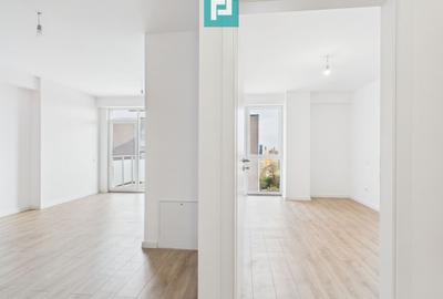 2 camere PREMIUM, etaj 6, utilat complet - 2