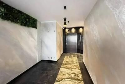 Bloc Boutique Apartament Nou Lux | 3 camere Unirii | 2 min Metrou | - 5