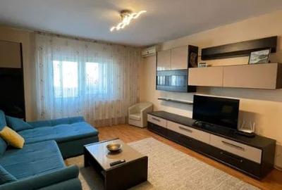 Apartament 2 camere,Vitan Mall,4/8,decomandat,balcon,parcare,mobilat,utilat,AC. - 1