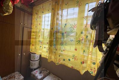 Oportunitate! Apartament de 2 camere, 38mp, zona Libertatii Apahida - 6