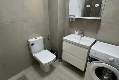 2 Camere Mamaia Sat Complex Meraki Termen Lung - 14