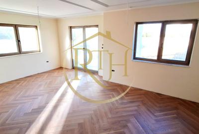 Oferim spre vanzare casa-duplex cu 4 camere si 3 bai situata in Giroc - 4