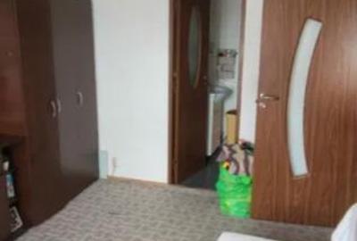 INVESTITIE! Apartament 1 camera - 30 mp utili - Apahida - Cluj! - 1