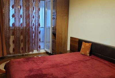 Iancului, Victor Manu, stradal, 7 minute de metrou - 8