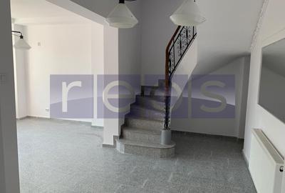 VANZARE - VILA 9 CAMERE  - Vasile Lascar, Mihai Eminescu, Bd. Dacia - 22