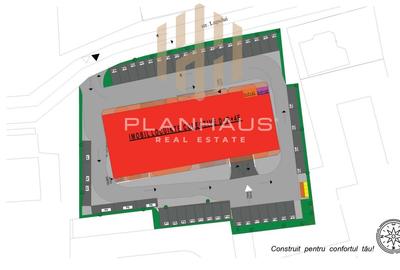 Apartament 2 camere ,Lupului zona Clinica Somesan - 7