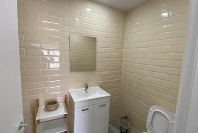 Apartament de vanzare /închiriat pe termen lung ,3 camere mobilat utilat - 14