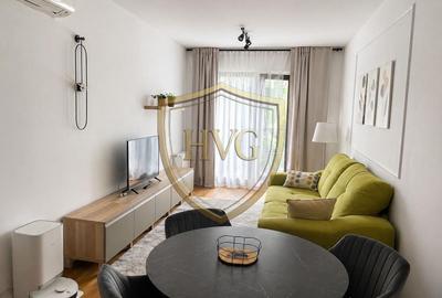 Apartament 2 Camere | Decomandat | Prima Inchiriere | Aviatiei Park - 2