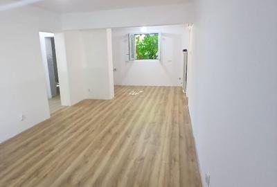 Stefan cel mare , Aleea circului 3 camere - 2