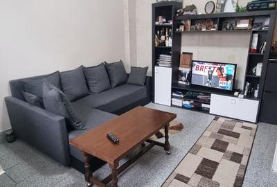 Metrou D. Leonida - Apartament 2 camere - 5