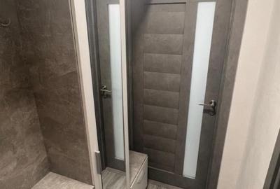Apartament 2 camere etaj 1 - 4