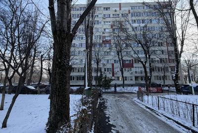 Apartament 3 camere de vanzare – Bucurestii Noi / Pajura - 1