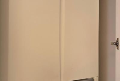 Floreasca Boutique / Apartament Exclusivist / Finisaje Premium / Terasa +Parcare - 20
