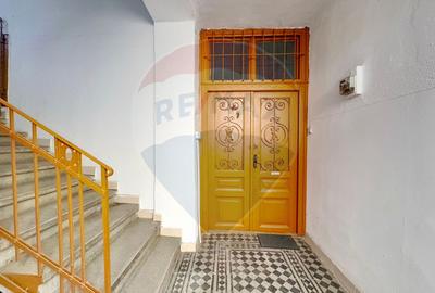 Casă / Vilă cu 6 camere de vânzare în zona Elisabetin - 15