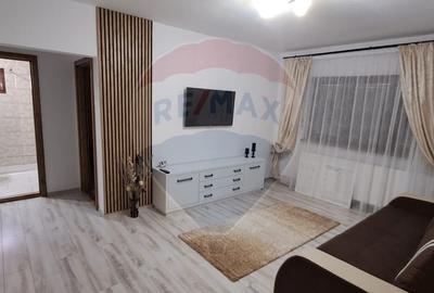 Apartament modern cu doua camere in zona Polivalenta - 1