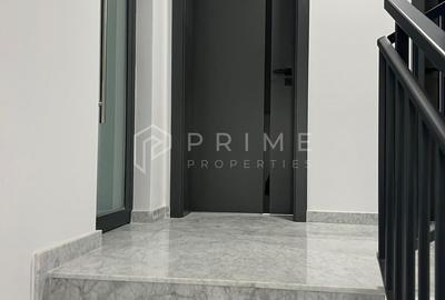 Spațiu comercial premium de închiriat – Bd. Gheorghe Doja - 4