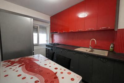 Apartament cu 2 camere - 42 mp - pozitie excelenta - Dambovita - 5