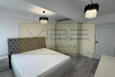 Apartament NOU 2 camere Nicolina - ADAMANT TOWERS - 10