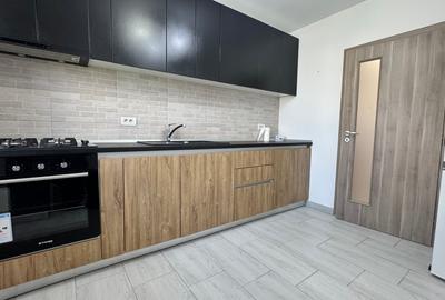 Apartament 2 Camere | Zona Giroc | 51mp + Balcon - 1