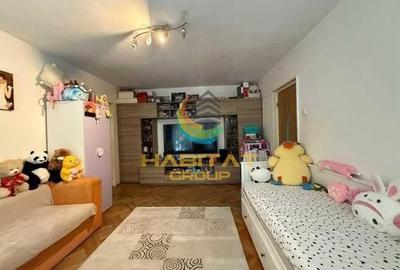 Apartament 2 Camere Mobilat si Utilat! - 1