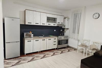 Apartament 2 camere spatios 57 mp! Zona Eroilor! - 6