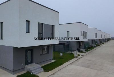 Vile Tunari - Comision 0% - 1