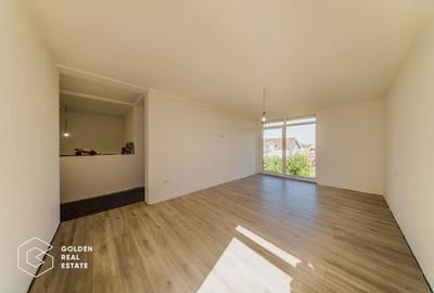 Vila stil mediteranean, constructie noua 2023, Sannicolau Mic – Arad - 10