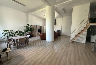 De vânzare VILA P+1 zona Islaz - 14