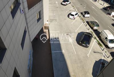 HOTEL OPERA(COD03) -5th Avenue 2 camere cochete, cu vedere la mare ! - 55
