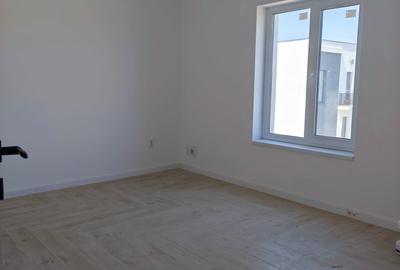 FARA COMISIOANE casa cu 4 camere 3 bai dresing P+1 incalzire pardoseala - 31