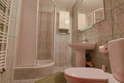 De inchiriat direct proprietar apartament 2 camere - 15