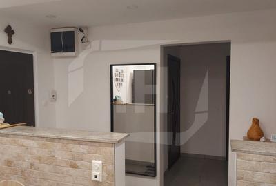 Apartament 3 camere, decomandat, Zorilor - 3