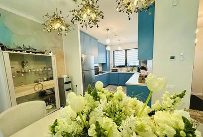 Proprietar - Vila tip duplex -5 Camere Mobexpert Homes Pipera - 1