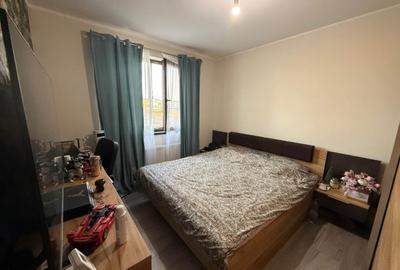 Apartament 3 camere Giroc | Complet mobilat | Ideal pentru locuit sau investiție - 4