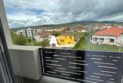 Apartament 3 camere de închiriat | Bloc nou 2025 | 60 mp + balcon | - 9