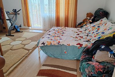 Casa 3 camere libera la vanzare GHIMBAV - 11